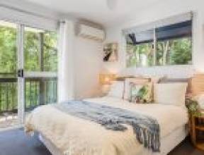 6/49 Charlotte Street, PADDINGTON, QLD 4064 AUS