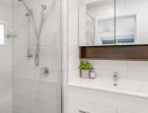 6/49 Charlotte Street, PADDINGTON, QLD 4064 AUS