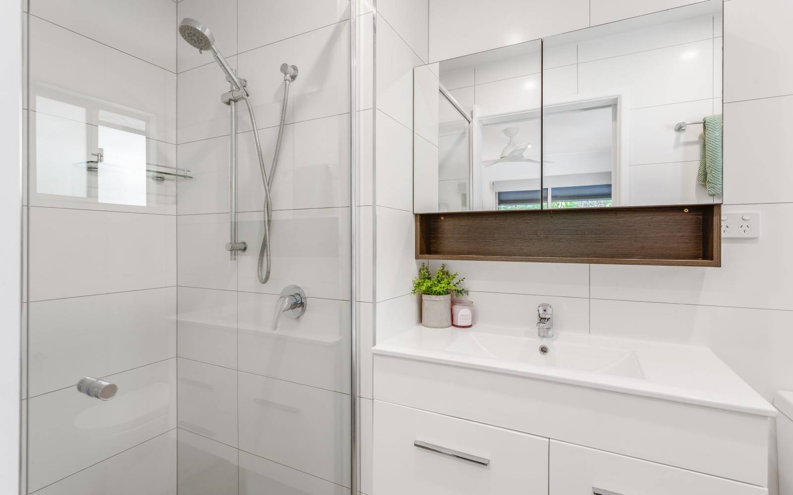 6/49 Charlotte Street, PADDINGTON, QLD 4064 AUS