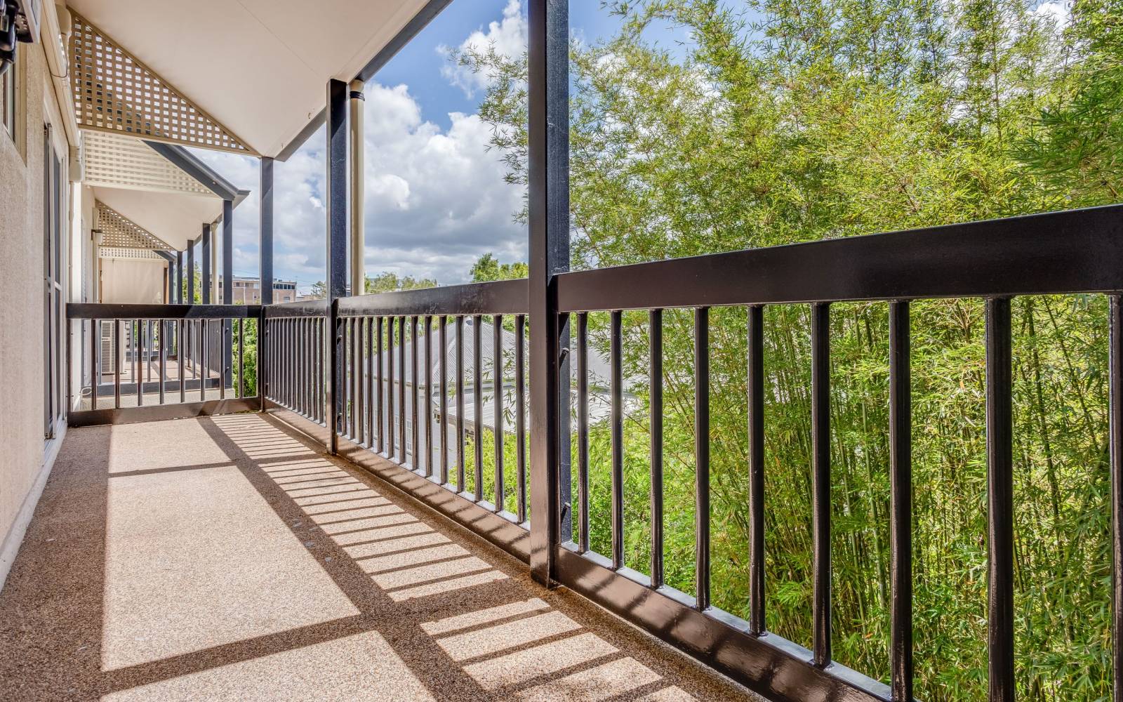 6/49 Charlotte Street, PADDINGTON, QLD 4064 AUS