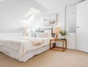 6/49 Charlotte Street, PADDINGTON, QLD 4064 AUS