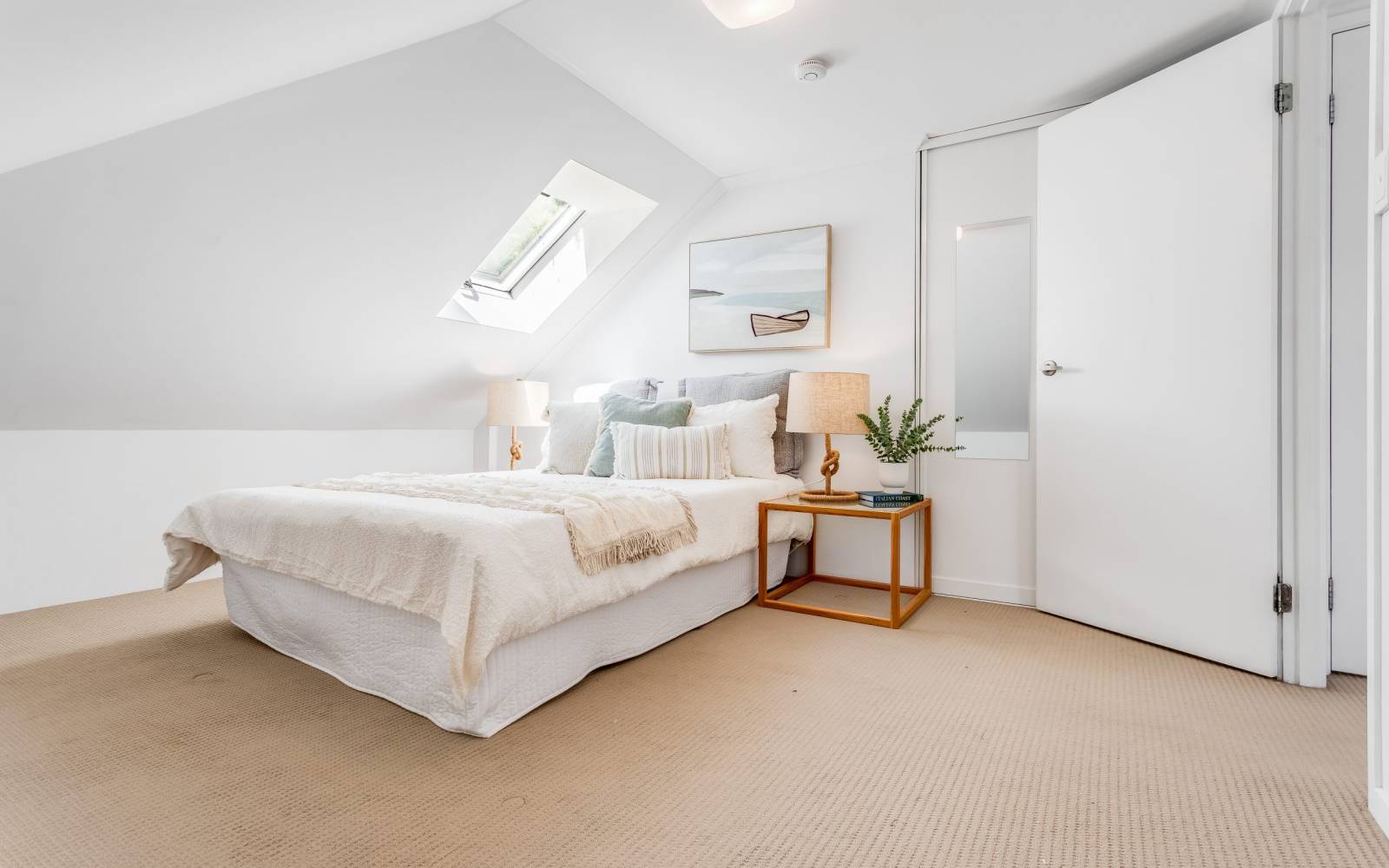 6/49 Charlotte Street, PADDINGTON, QLD 4064 AUS