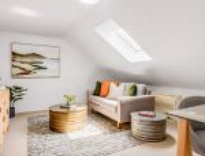 6/49 Charlotte Street, PADDINGTON, QLD 4064 AUS