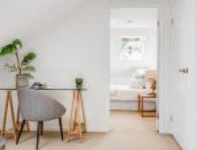 6/49 Charlotte Street, PADDINGTON, QLD 4064 AUS