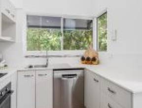 6/49 Charlotte Street, PADDINGTON, QLD 4064 AUS