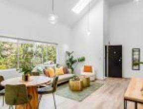 6/49 Charlotte Street, PADDINGTON, QLD 4064 AUS