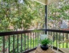 6/49 Charlotte Street, PADDINGTON, QLD 4064 AUS