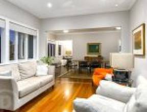 2 Prince Street, PADDINGTON, QLD 4064 AUS