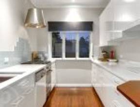 2 Prince Street, PADDINGTON, QLD 4064 AUS