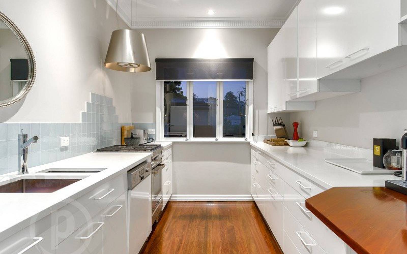 2 Prince Street, PADDINGTON, QLD 4064 AUS