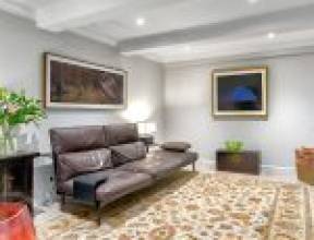 2 Prince Street, PADDINGTON, QLD 4064 AUS