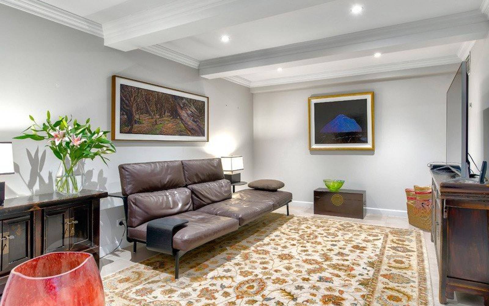 2 Prince Street, PADDINGTON, QLD 4064 AUS