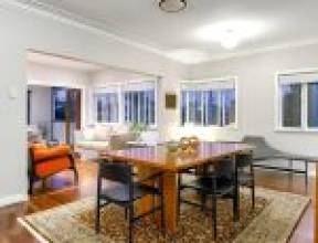 2 Prince Street, PADDINGTON, QLD 4064 AUS