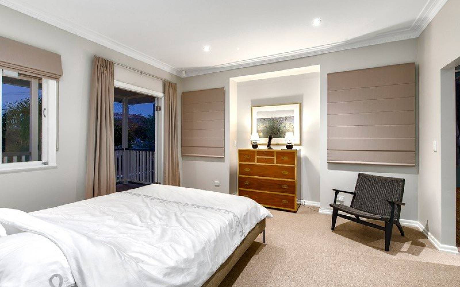 2 Prince Street, PADDINGTON, QLD 4064 AUS