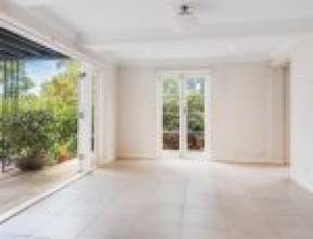 2 Prince Street, PADDINGTON, QLD 4064 AUS