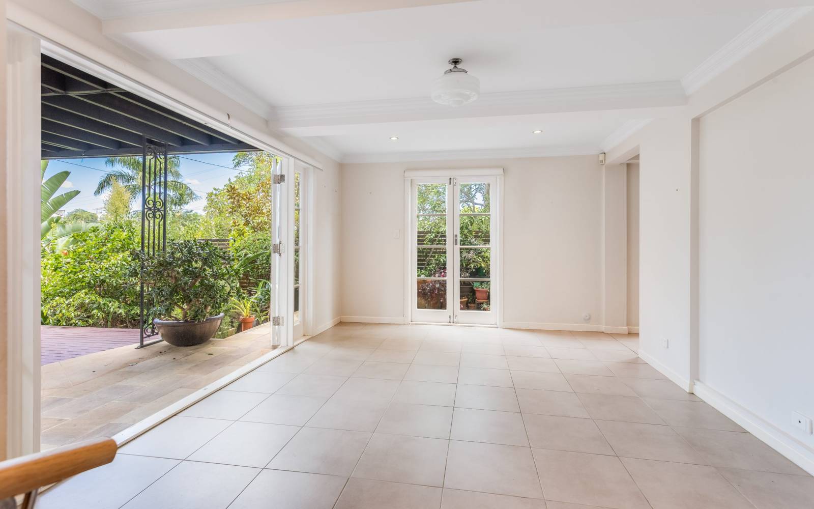 2 Prince Street, PADDINGTON, QLD 4064 AUS