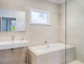 2 Prince Street, PADDINGTON, QLD 4064 AUS