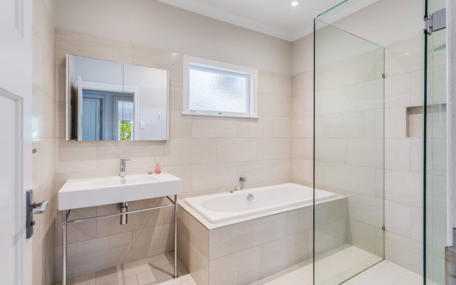 2 Prince Street, PADDINGTON, QLD 4064 AUS