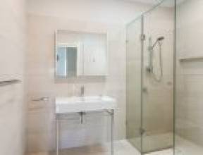 2 Prince Street, PADDINGTON, QLD 4064 AUS