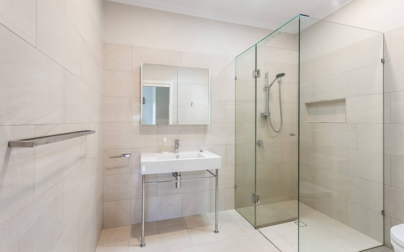 2 Prince Street, PADDINGTON, QLD 4064 AUS