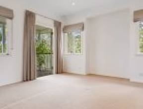 2 Prince Street, PADDINGTON, QLD 4064 AUS