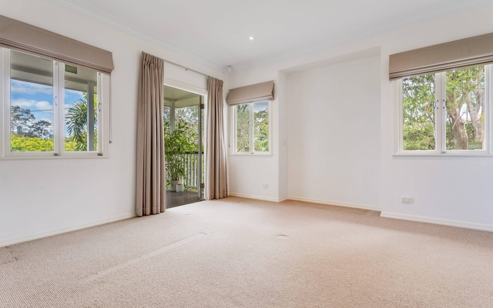 2 Prince Street, PADDINGTON, QLD 4064 AUS