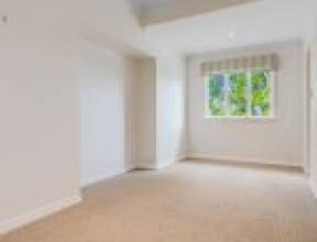 2 Prince Street, PADDINGTON, QLD 4064 AUS