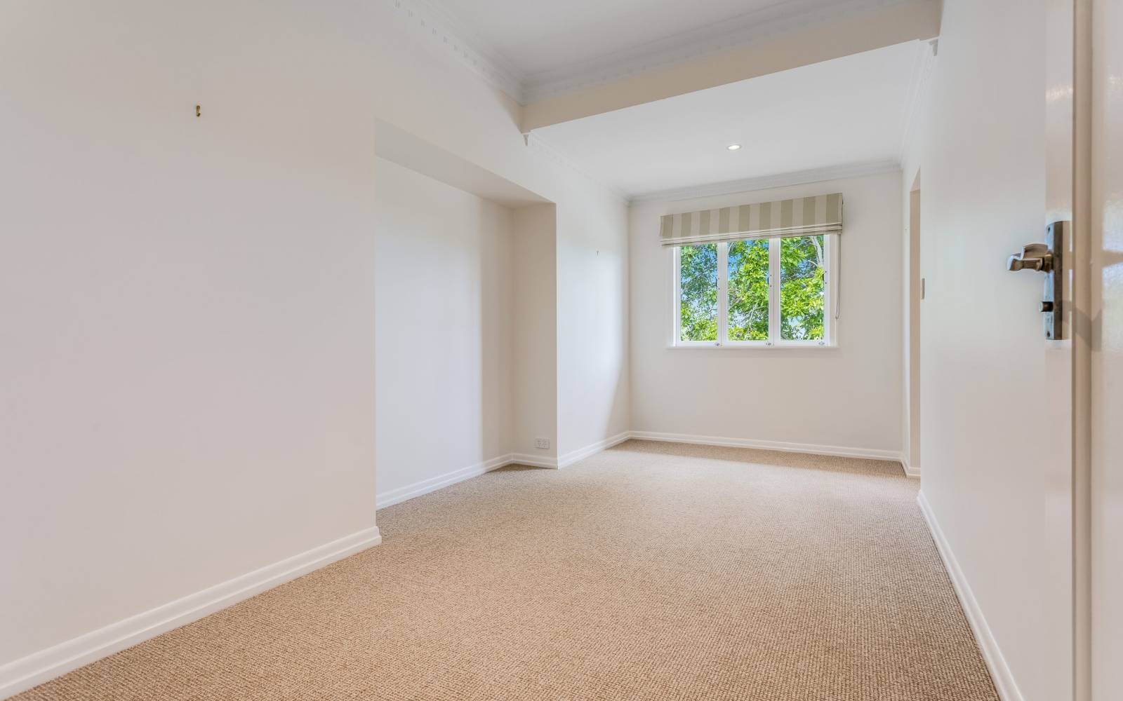 2 Prince Street, PADDINGTON, QLD 4064 AUS