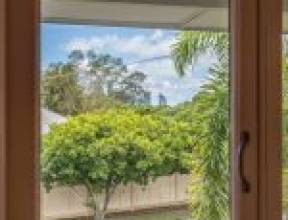 2 Prince Street, PADDINGTON, QLD 4064 AUS