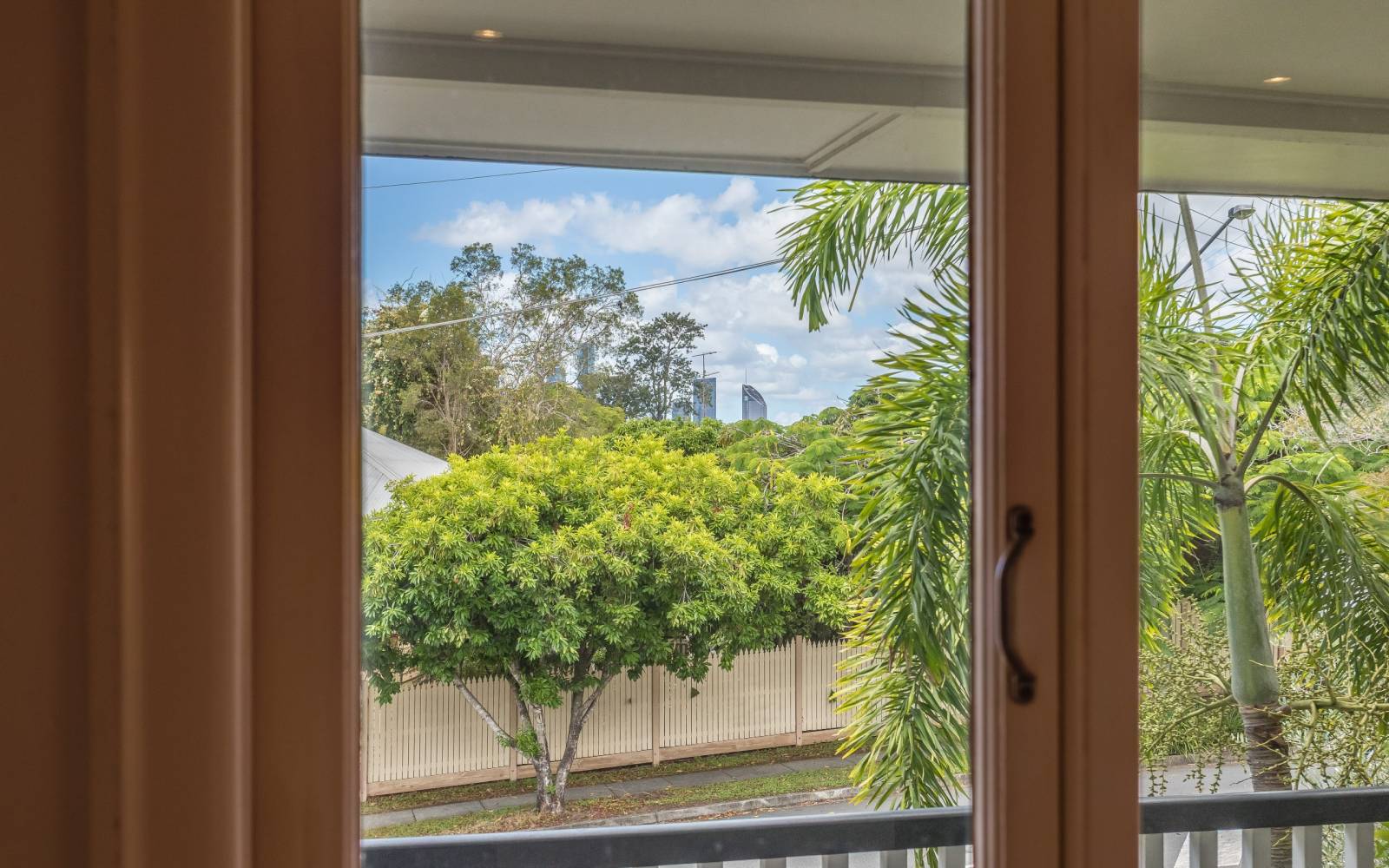 2 Prince Street, PADDINGTON, QLD 4064 AUS