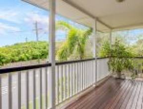2 Prince Street, PADDINGTON, QLD 4064 AUS