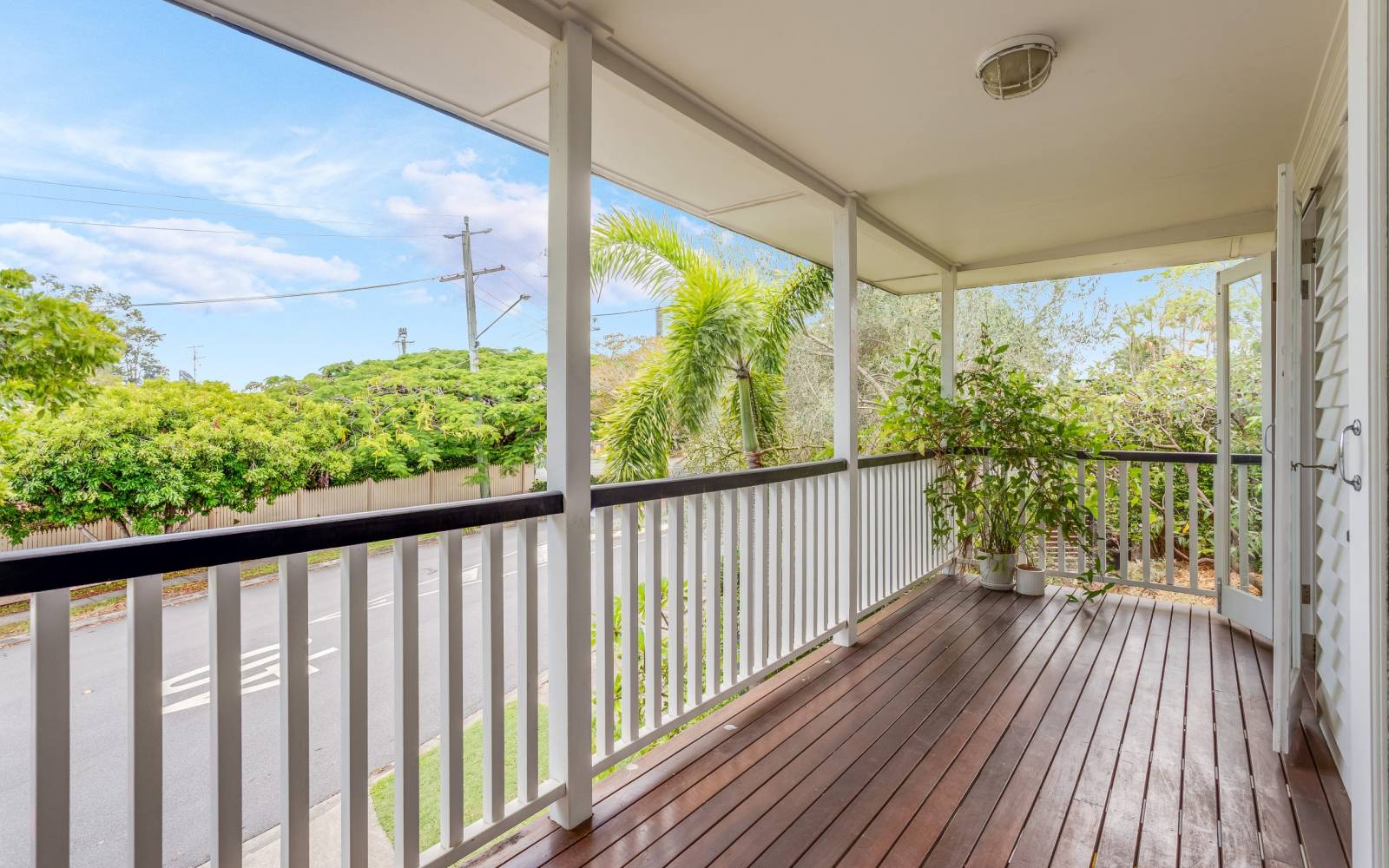 2 Prince Street, PADDINGTON, QLD 4064 AUS