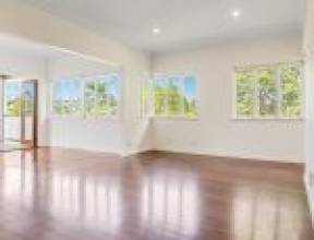 2 Prince Street, PADDINGTON, QLD 4064 AUS