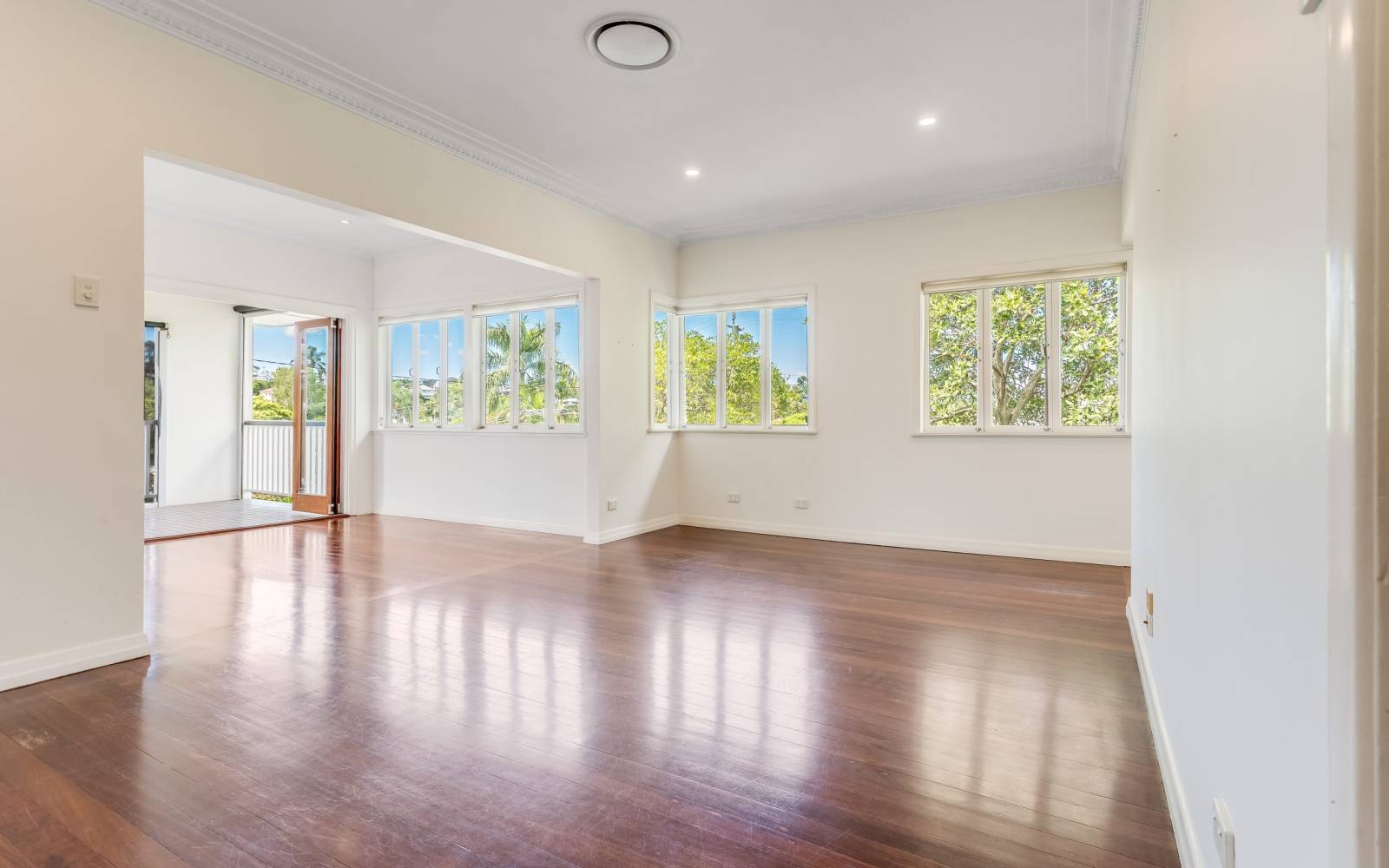 2 Prince Street, PADDINGTON, QLD 4064 AUS