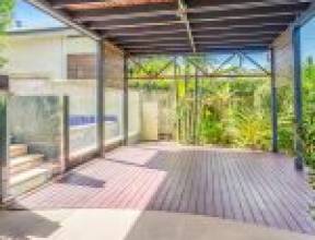 2 Prince Street, PADDINGTON, QLD 4064 AUS