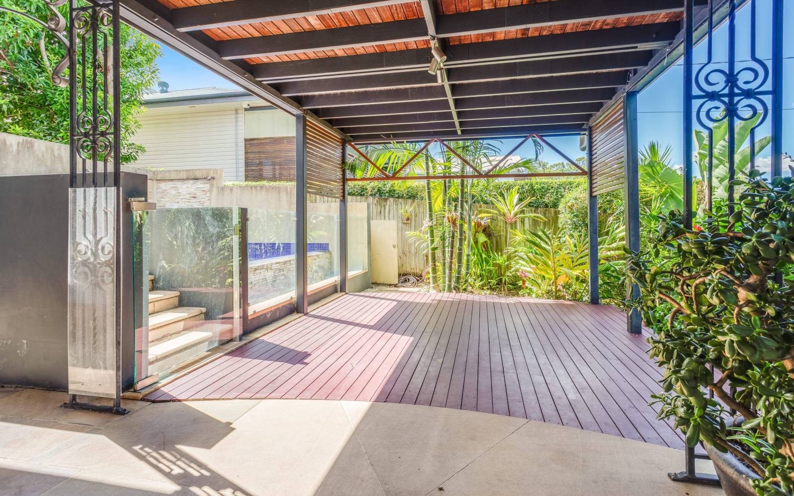 2 Prince Street, PADDINGTON, QLD 4064 AUS