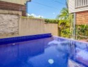 2 Prince Street, PADDINGTON, QLD 4064 AUS