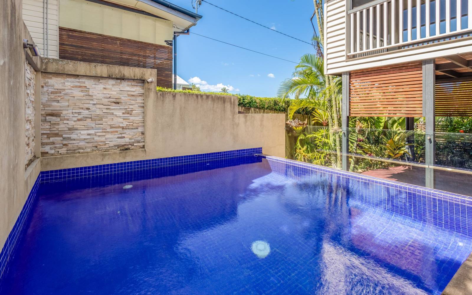 2 Prince Street, PADDINGTON, QLD 4064 AUS