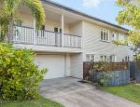 2 Prince Street, PADDINGTON, QLD 4064 AUS