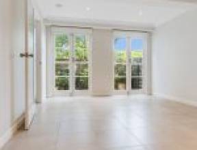 2 Prince Street, PADDINGTON, QLD 4064 AUS