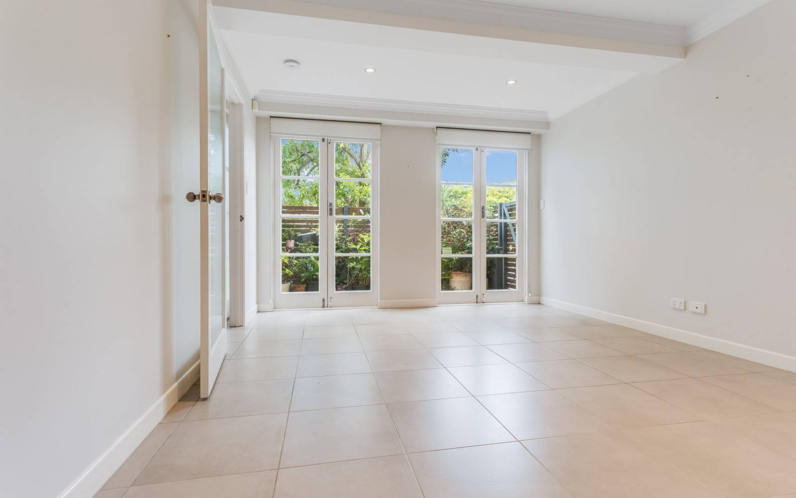 2 Prince Street, PADDINGTON, QLD 4064 AUS