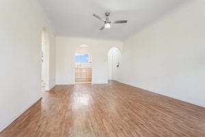 4/25 Gordon Street, MILTON, QLD 4064 AUS