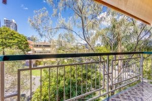4/25 Gordon Street, MILTON, QLD 4064 AUS
