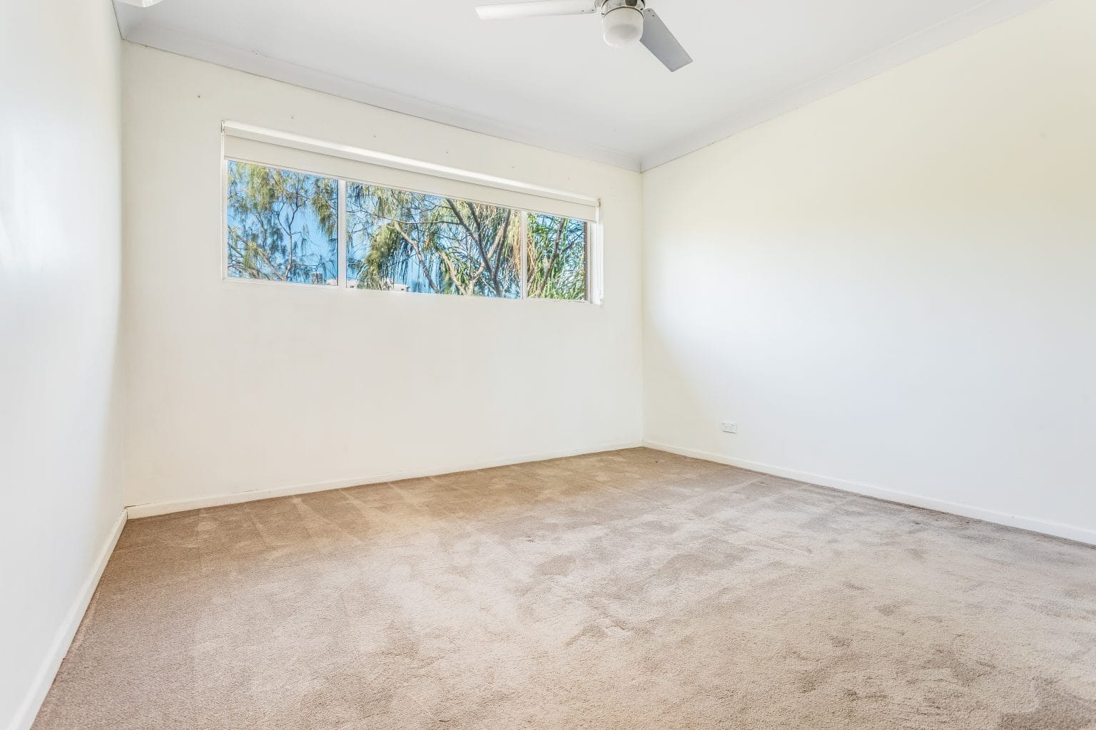 4/25 Gordon Street, MILTON, QLD 4064 AUS