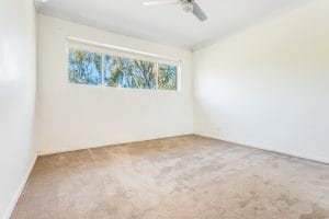 4/25 Gordon Street, MILTON, QLD 4064 AUS