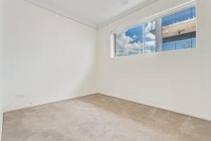 4/25 Gordon Street, MILTON, QLD 4064 AUS
