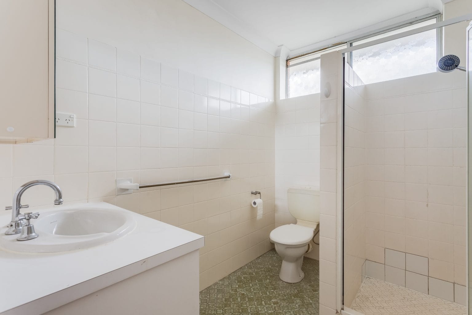 4/25 Gordon Street, MILTON, QLD 4064 AUS