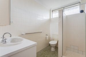 4/25 Gordon Street, MILTON, QLD 4064 AUS