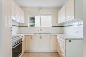 4/25 Gordon Street, MILTON, QLD 4064 AUS