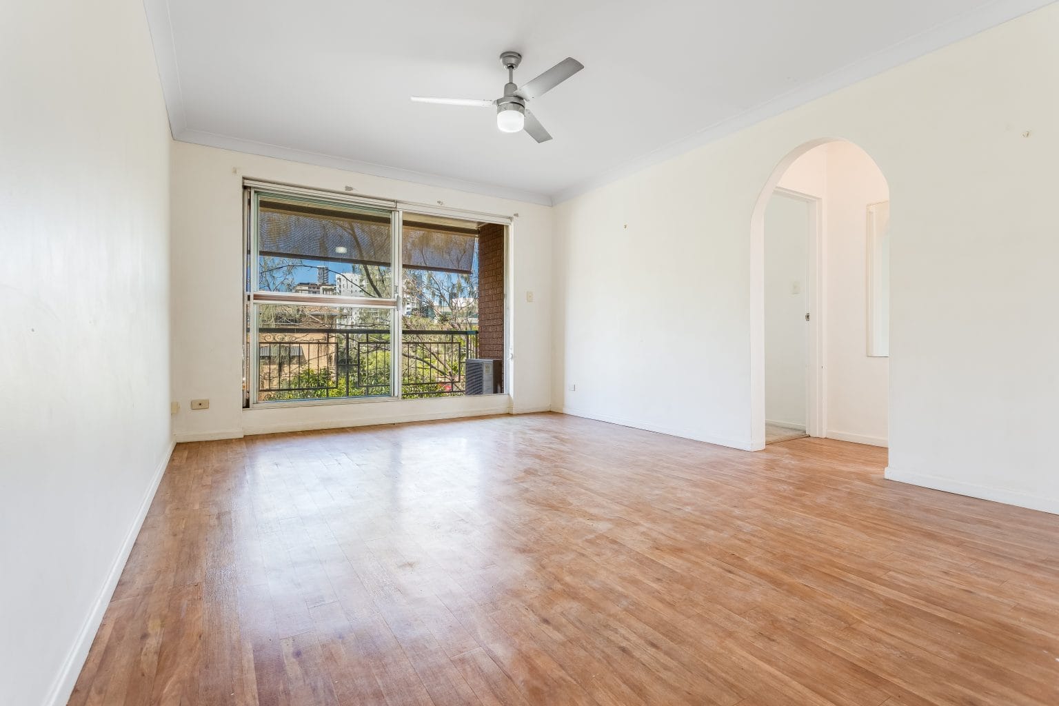 4/25 Gordon Street, MILTON, QLD 4064 AUS